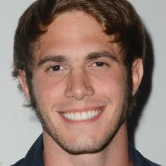Blake Jenner
