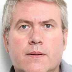 Benoit Moureaux
