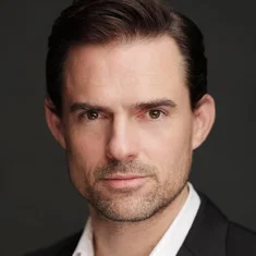 Richard Cambridge