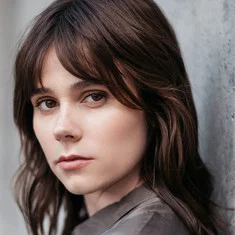 Cassandra Phillips-Grande