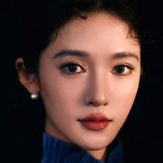 Zhao Xiyue
