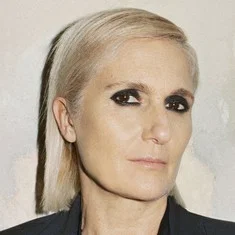 Maria Grazia Chiuri