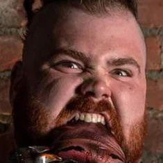 Tommy Wansaw