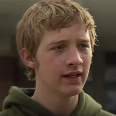 Jace Rowley