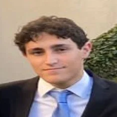 Moisés Sacal
