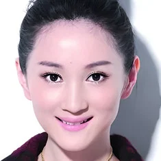 Xu Huanhuan