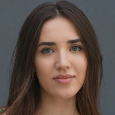 Ruby Jerins
