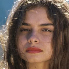 Hope Sandoval
