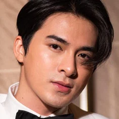 Allen Cecilio