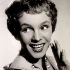 Ina Halley
