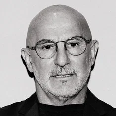 Luis de la fuente