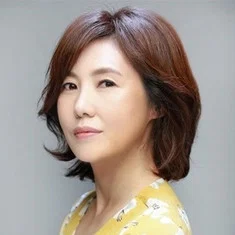 Shin Young-jin