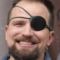 Кирилл Сиэтлов