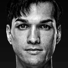 Brandon Figueroa