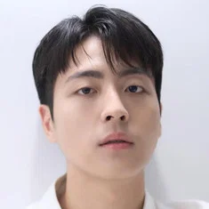 Han Sang Hyo