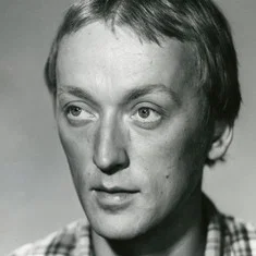 Сулев Луйк