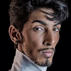 Cristo Contreras