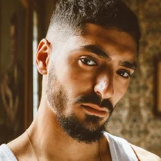 Amine Khemissa