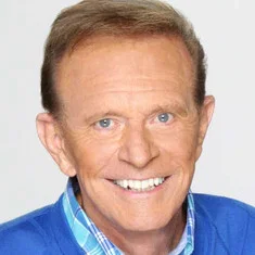 Bob Eubanks