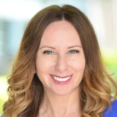 Dana Webber