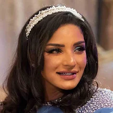 Maram Al-Buloshi