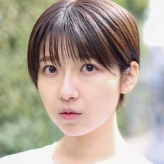Kyoka Isohara