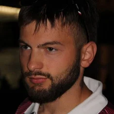 Noé Baud