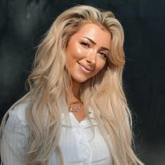 Nala Nabhan