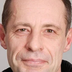 Станислав Концевич