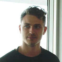 Arthur Defays