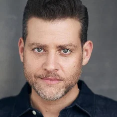Daniel Robaire