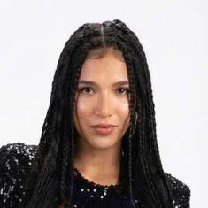 Karely Herrera