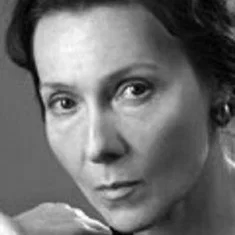 Диана Рахимова