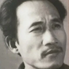 Nguyễn Hồng Sến