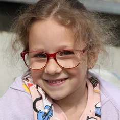 Charlott Ketrin Kollárová