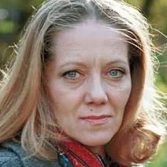 Anna Lenartowicz