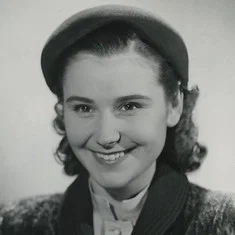 Anne-Marie Juhl