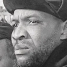 Don Blackman