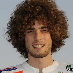 Marco Simoncelli