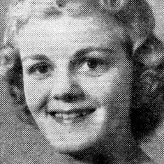 Aase Hansen
