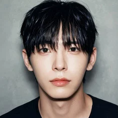 Seong In-ho