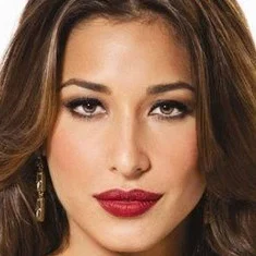 Giselle Itié