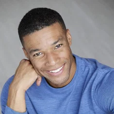 Lee Washington