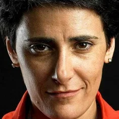 Elena Pogrebizhskaya
