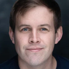 Daniel Smales