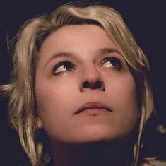 Roberta Sammarelli