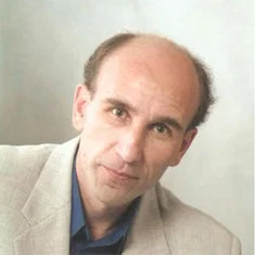 Aleksei Velikotnyi
