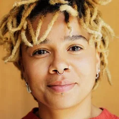 Рабеа Люти