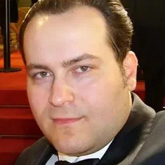 Nico Sentner