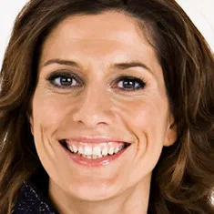Kamilla Walsøe